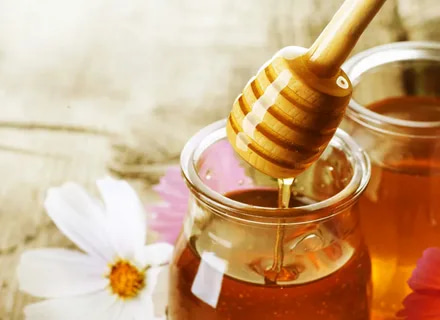 خرید عسل کنار شیگوار  + قیمت فروش استثنایی